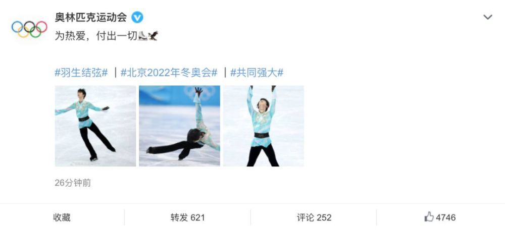 国产一区二区三区免费在线视频
